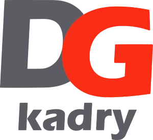 DG Kadry