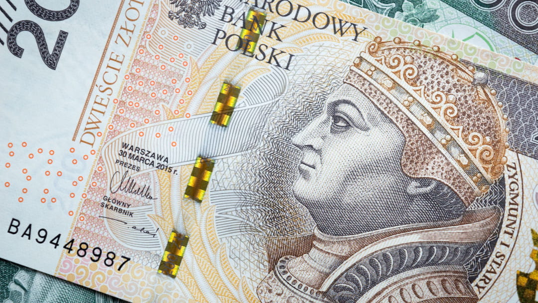 Twoje wynagrodzenie: z czego się składa i jak je sprawdzić?