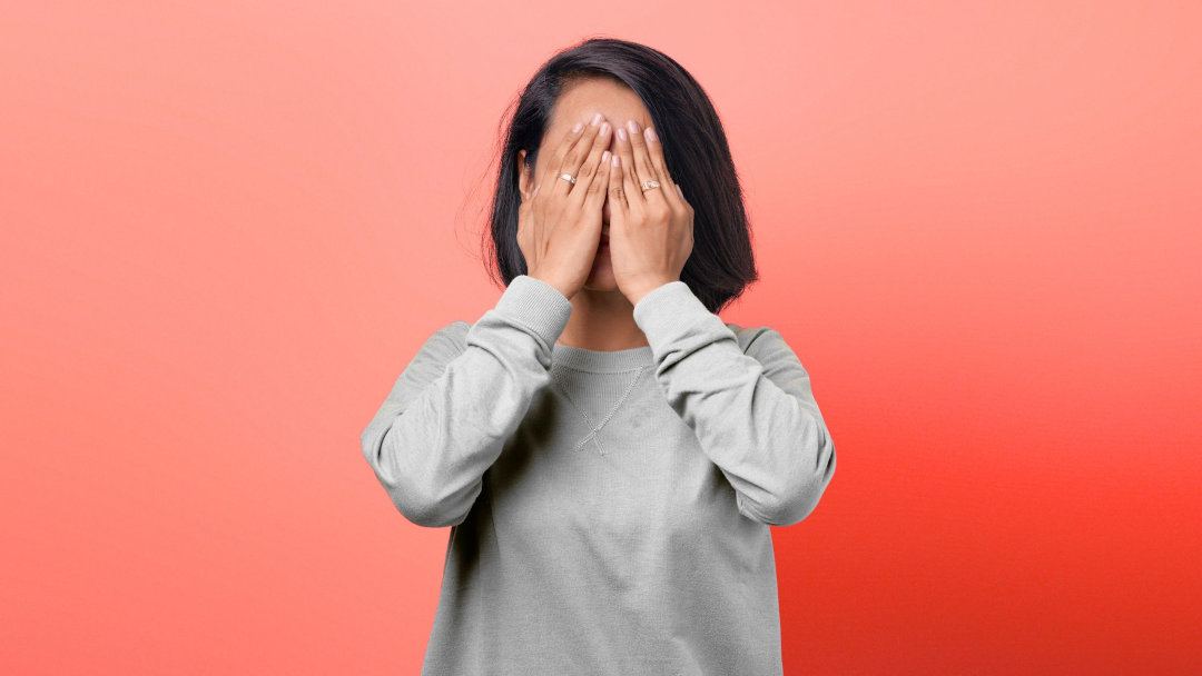 Błędy nowych pracowników – 5 najczęstszych i jak ich unikać