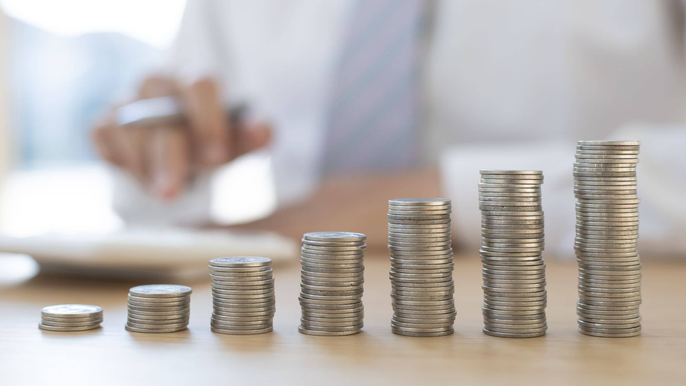 15 lat zmian płacy minimalnej w Polsce: wyzwania i wnioski dla rekrutacji